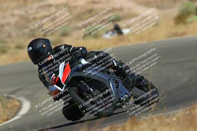 media/Sep-21-2024-TrackXperience (Sat) [[01aa277b37]]/Level 3/10am (Turn 12)/